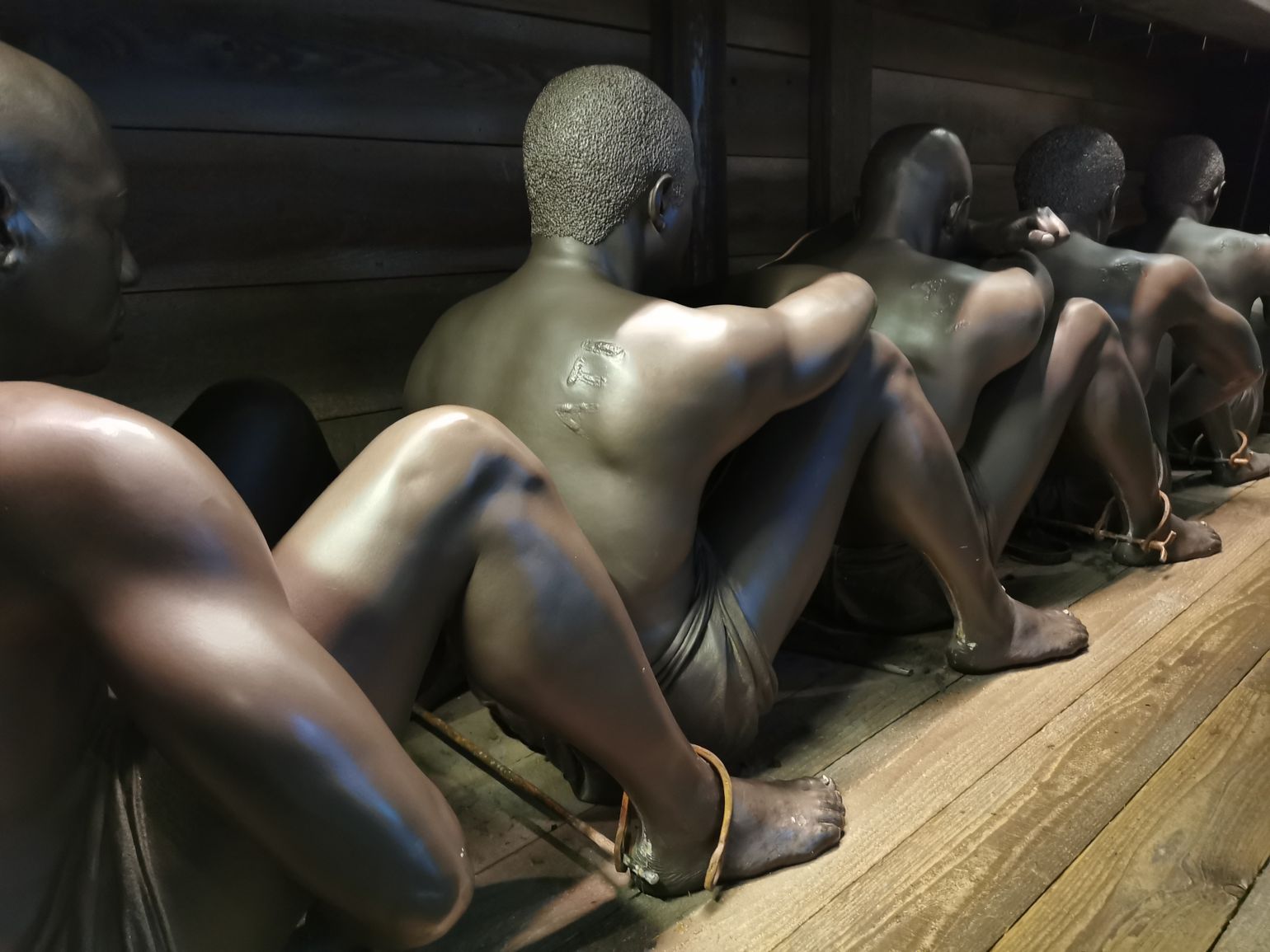 National Civil Rights Museum