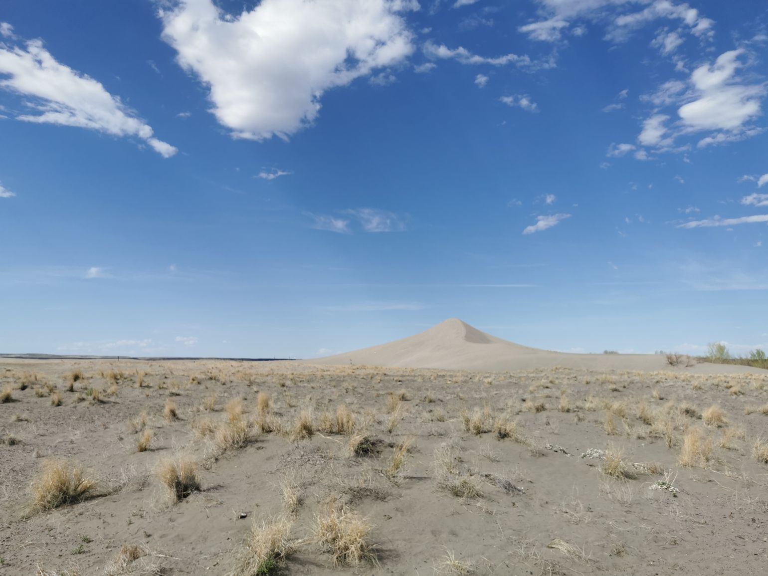 Idaho