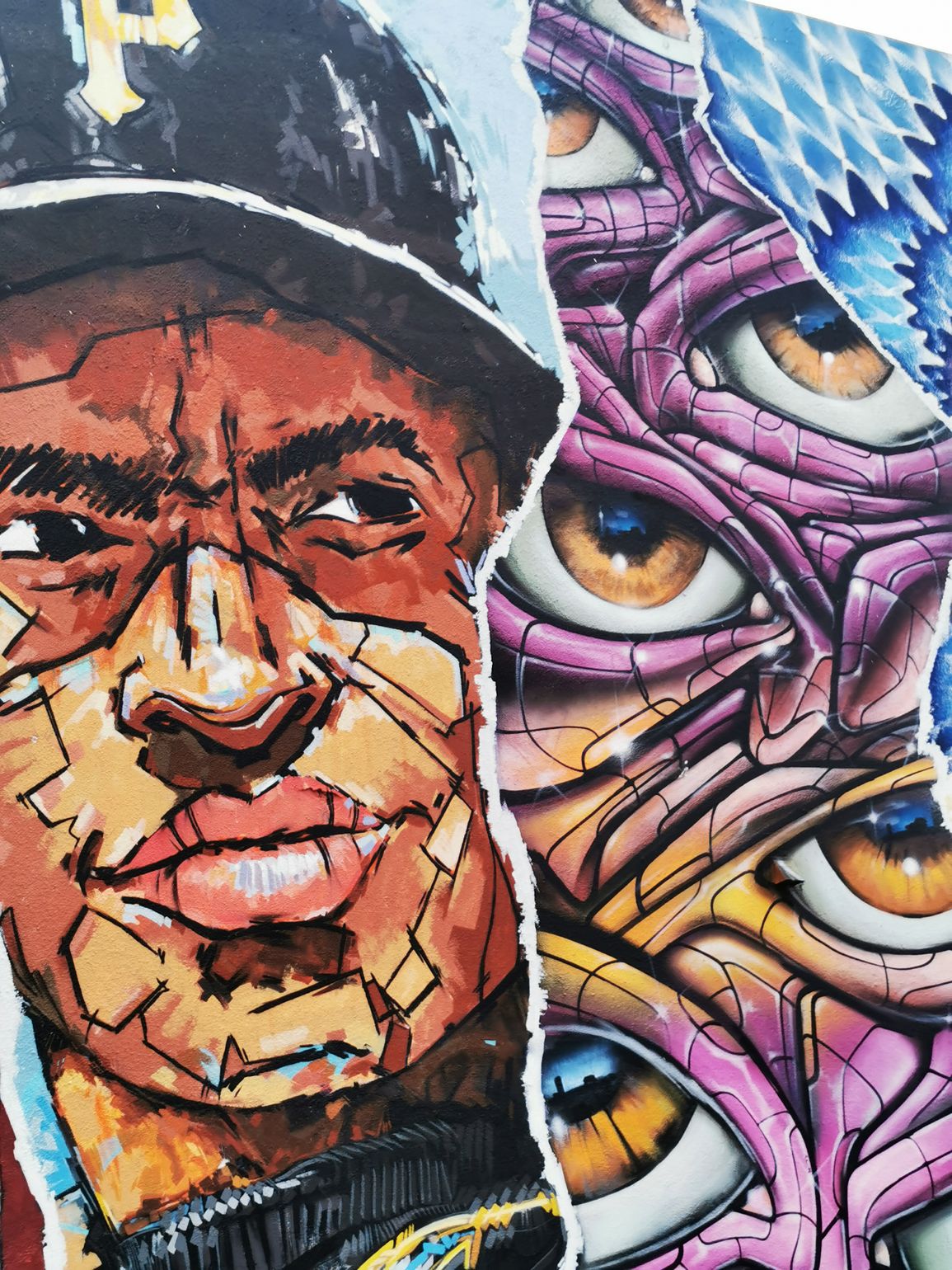 Wynwood