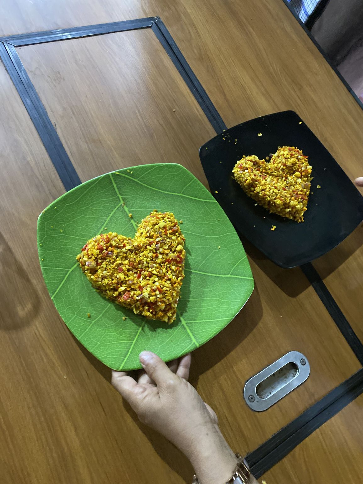 Ubad Ubud Bali Cooking Class - Joker