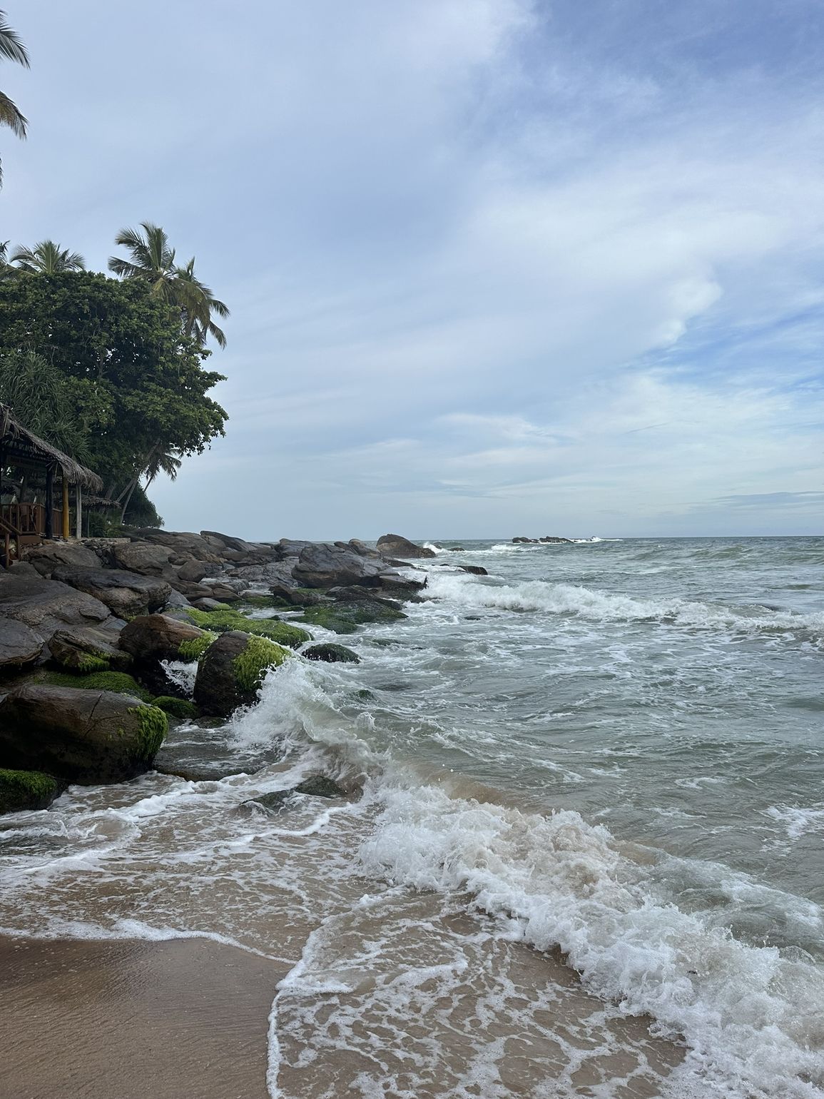 Tangalle 