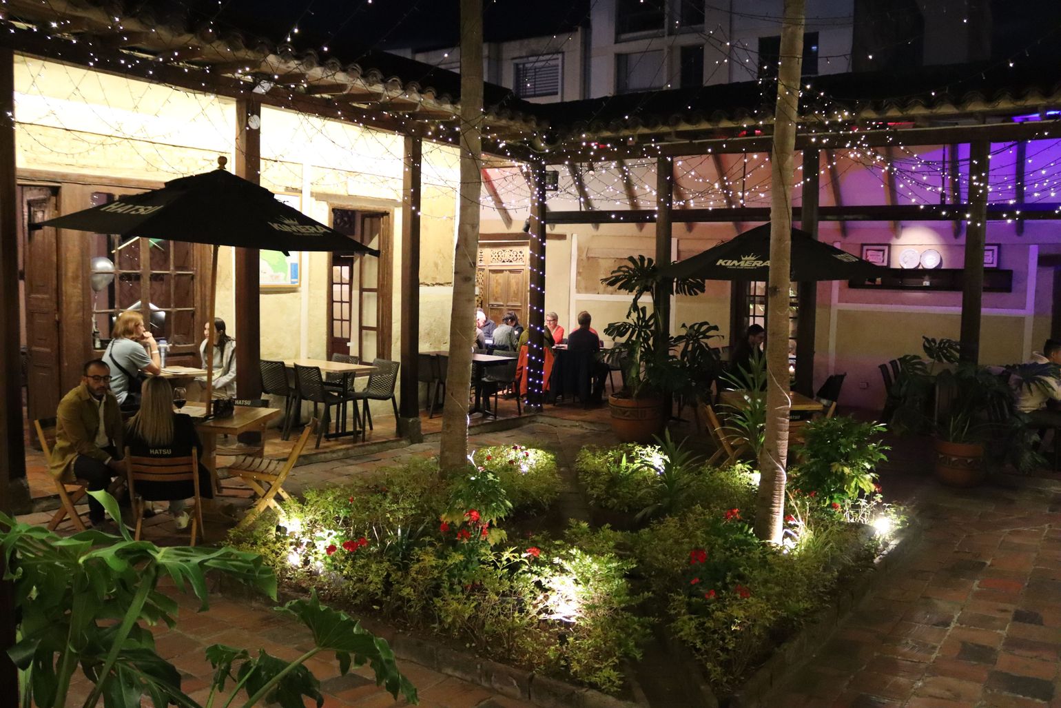 Joker Comfort Editions