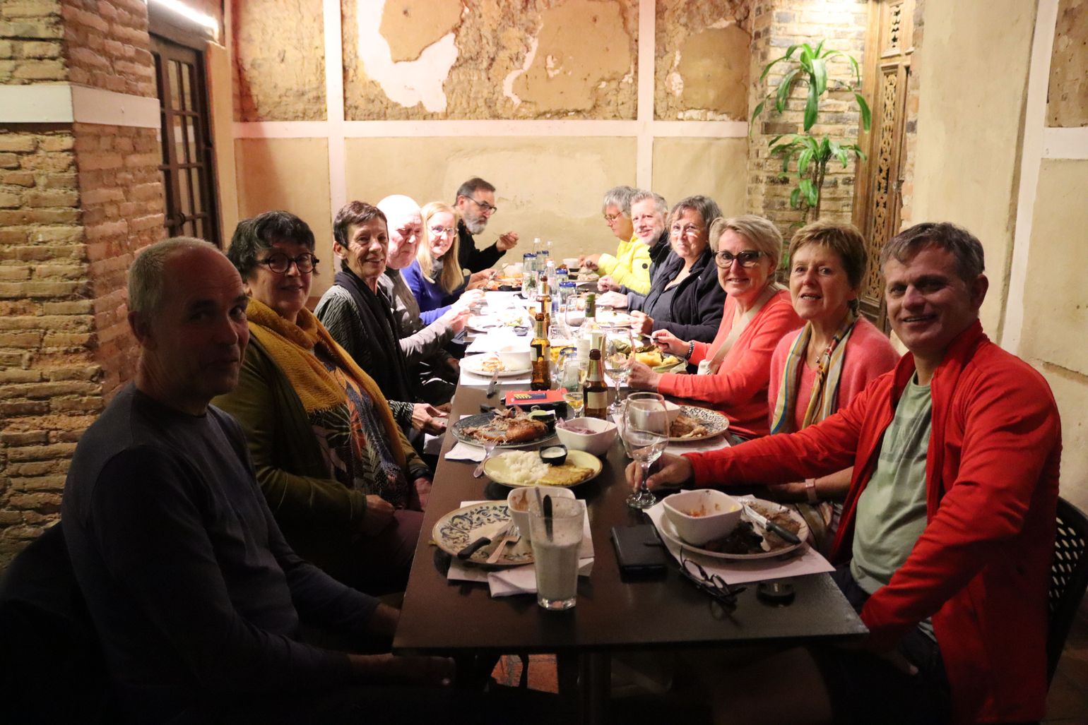 Joker Comfort Editions