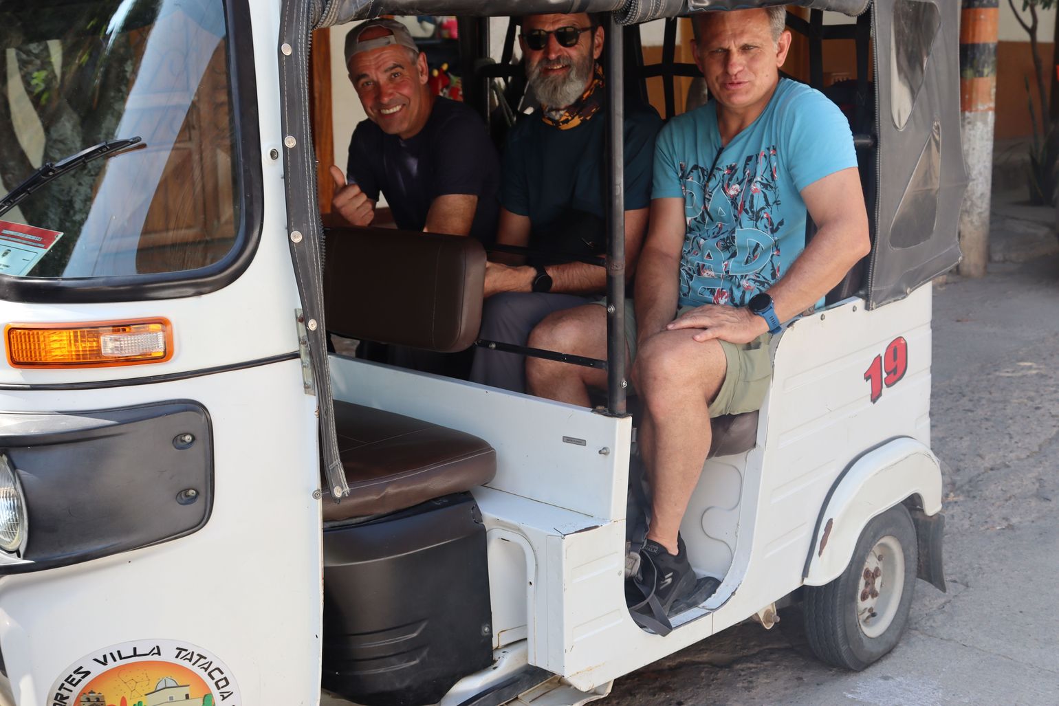 joker comfort editions vervoer