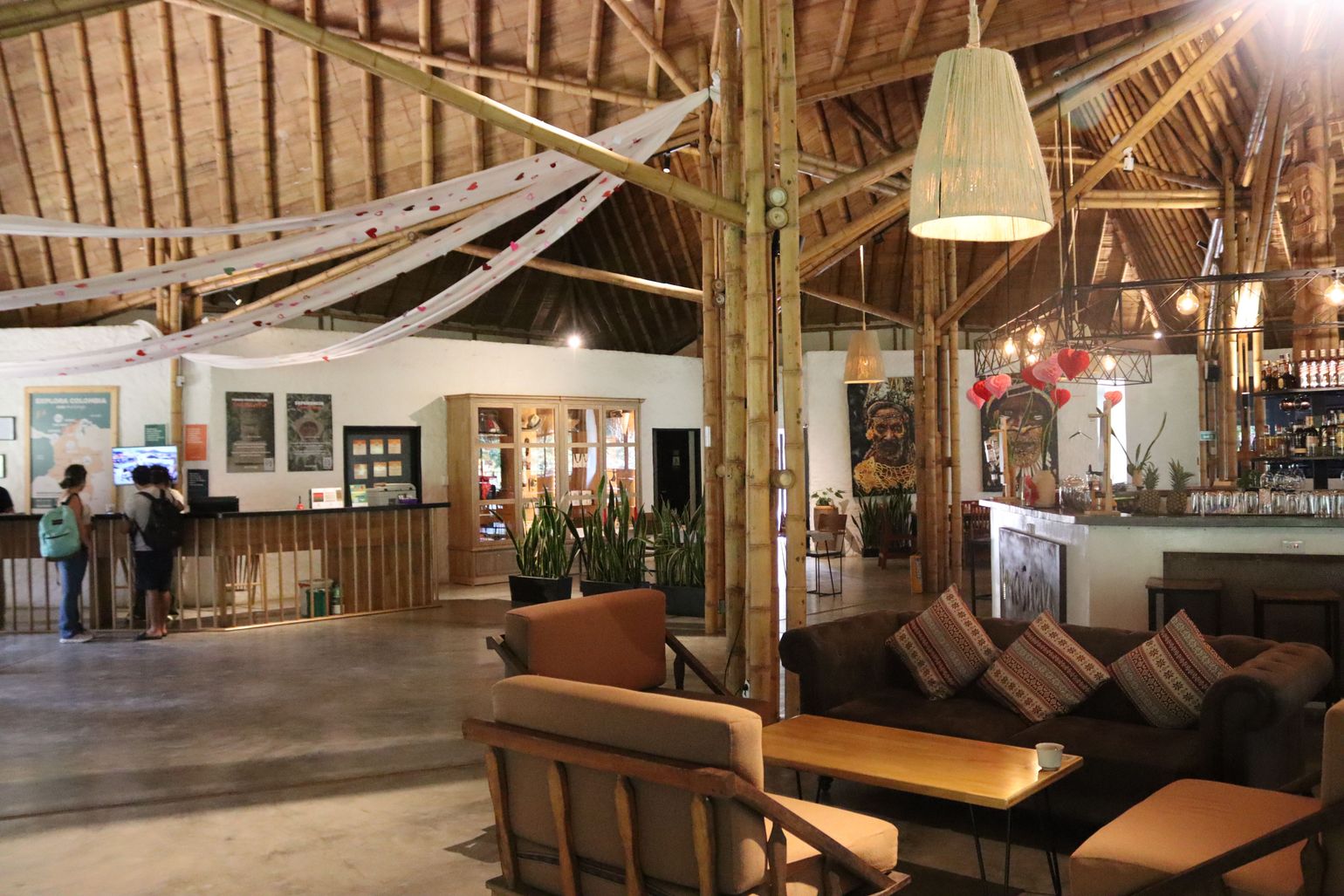 logies joker comfort