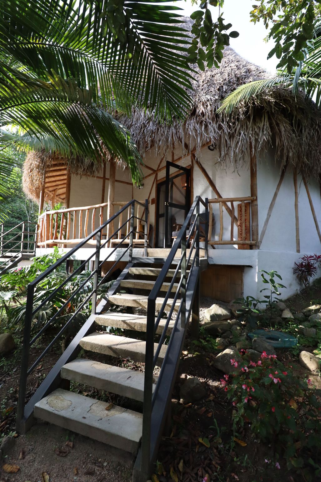 logies joker comfort