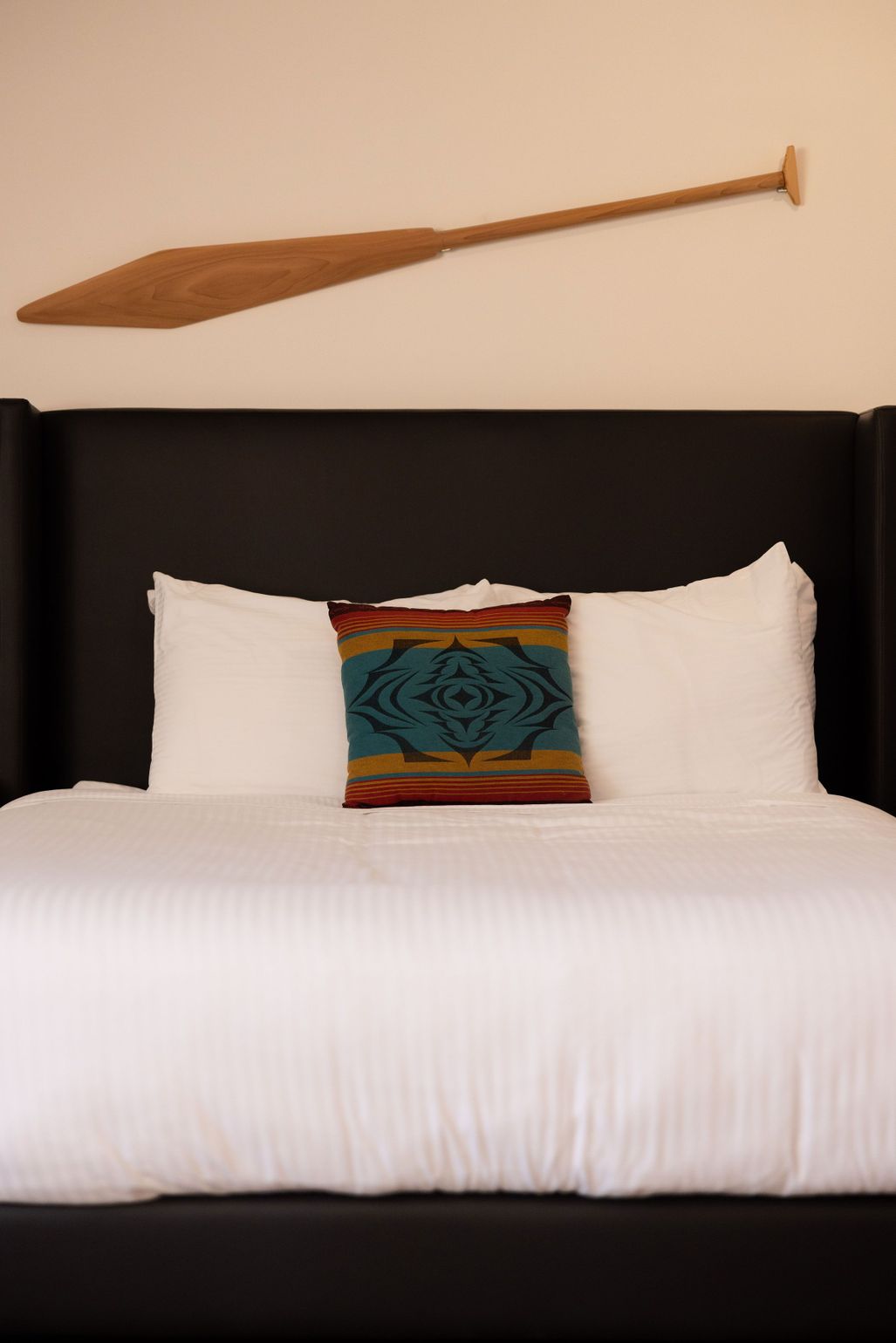 Klahoose Wilderness Resort