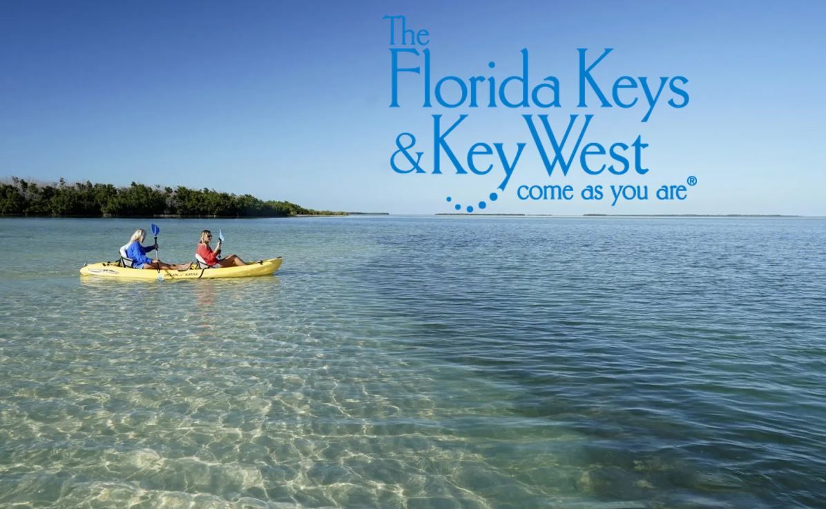 Laidback op het water