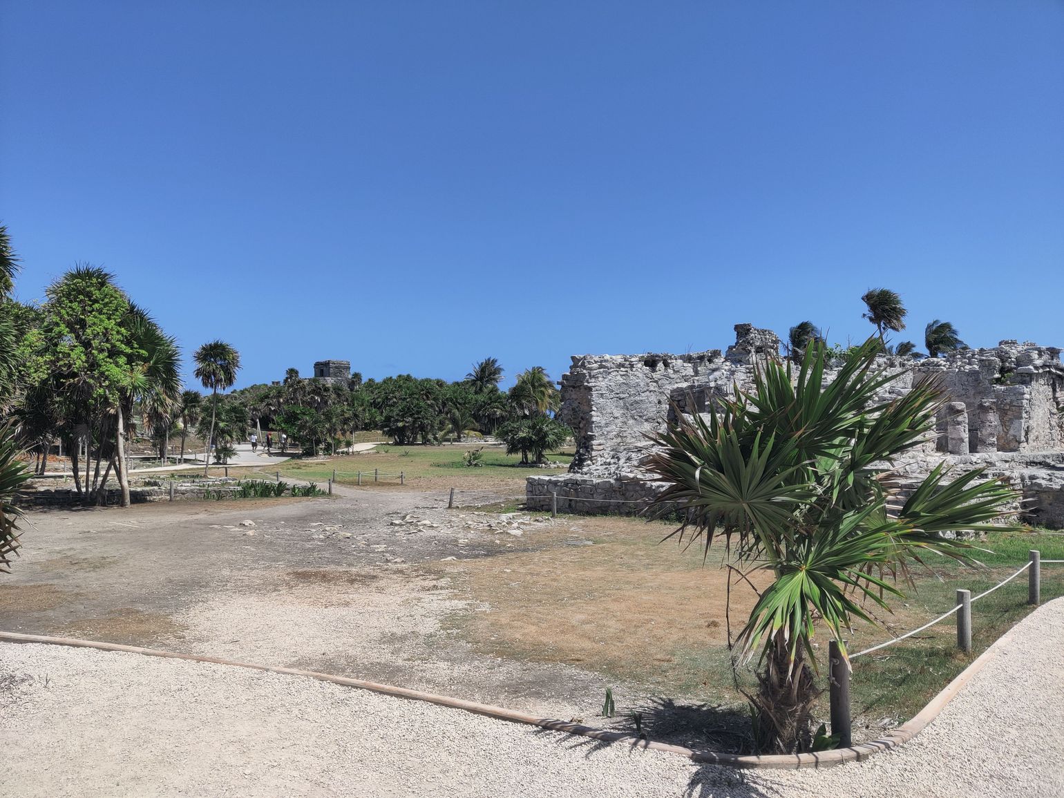 tulum mexico
