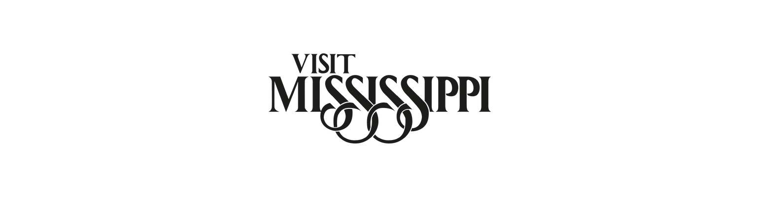visit mississippi