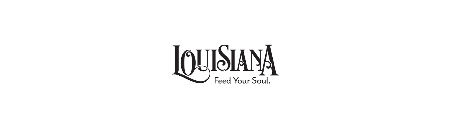 louisiana