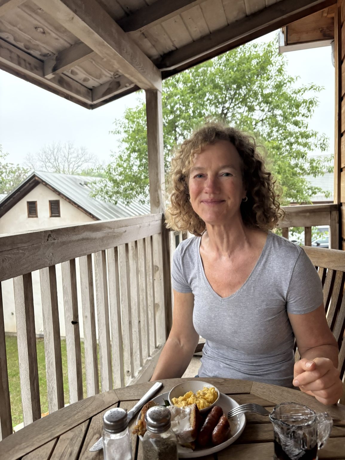 ontbijt hoffman haus