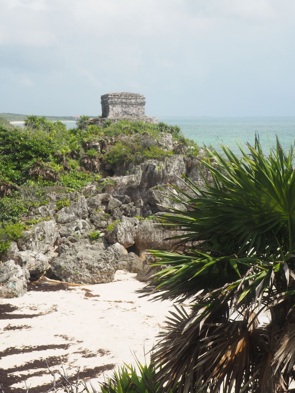 Tulum