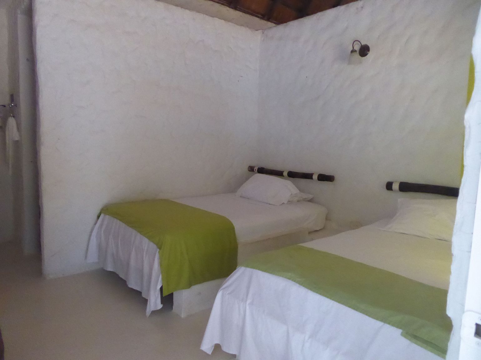 logies joker comfort