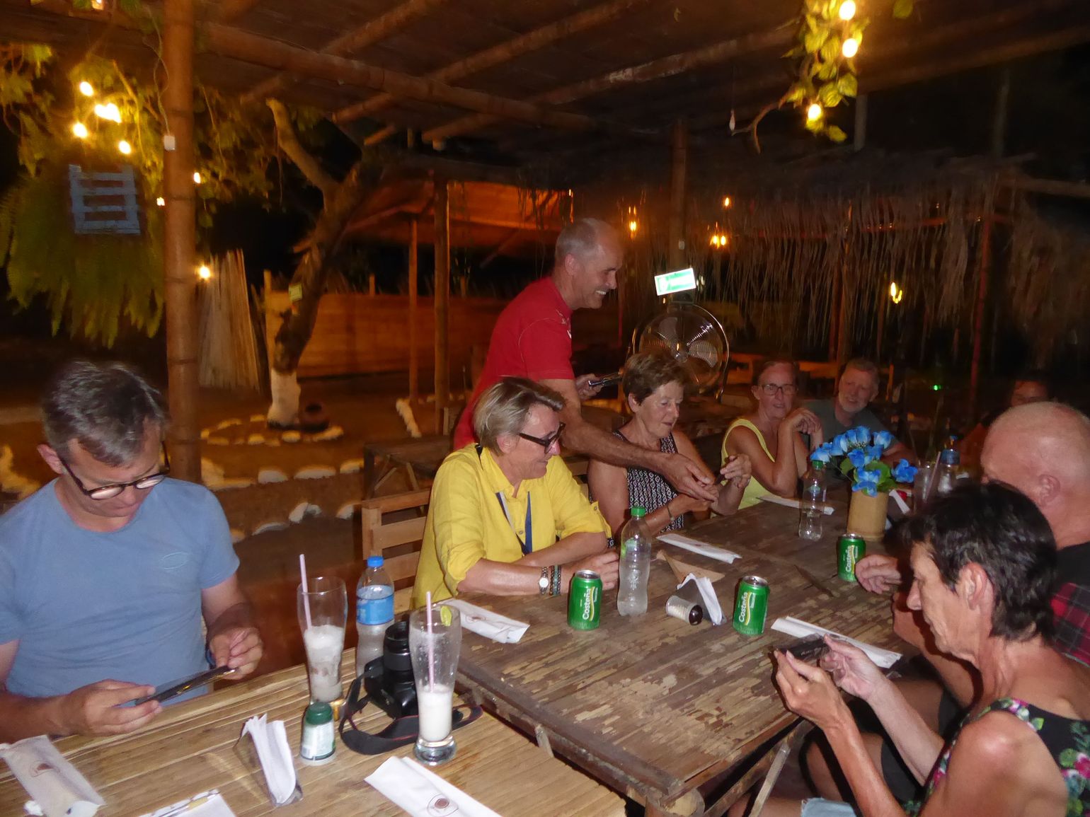 Joker Comfort Editions