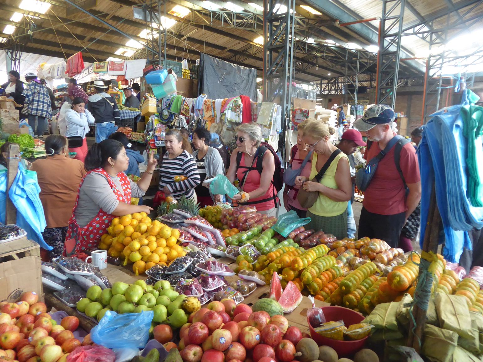 Joker Comfort Editions