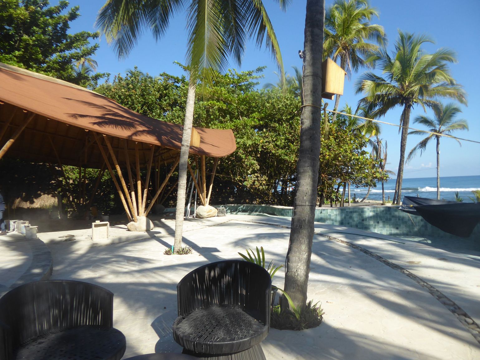 logies joker comfort