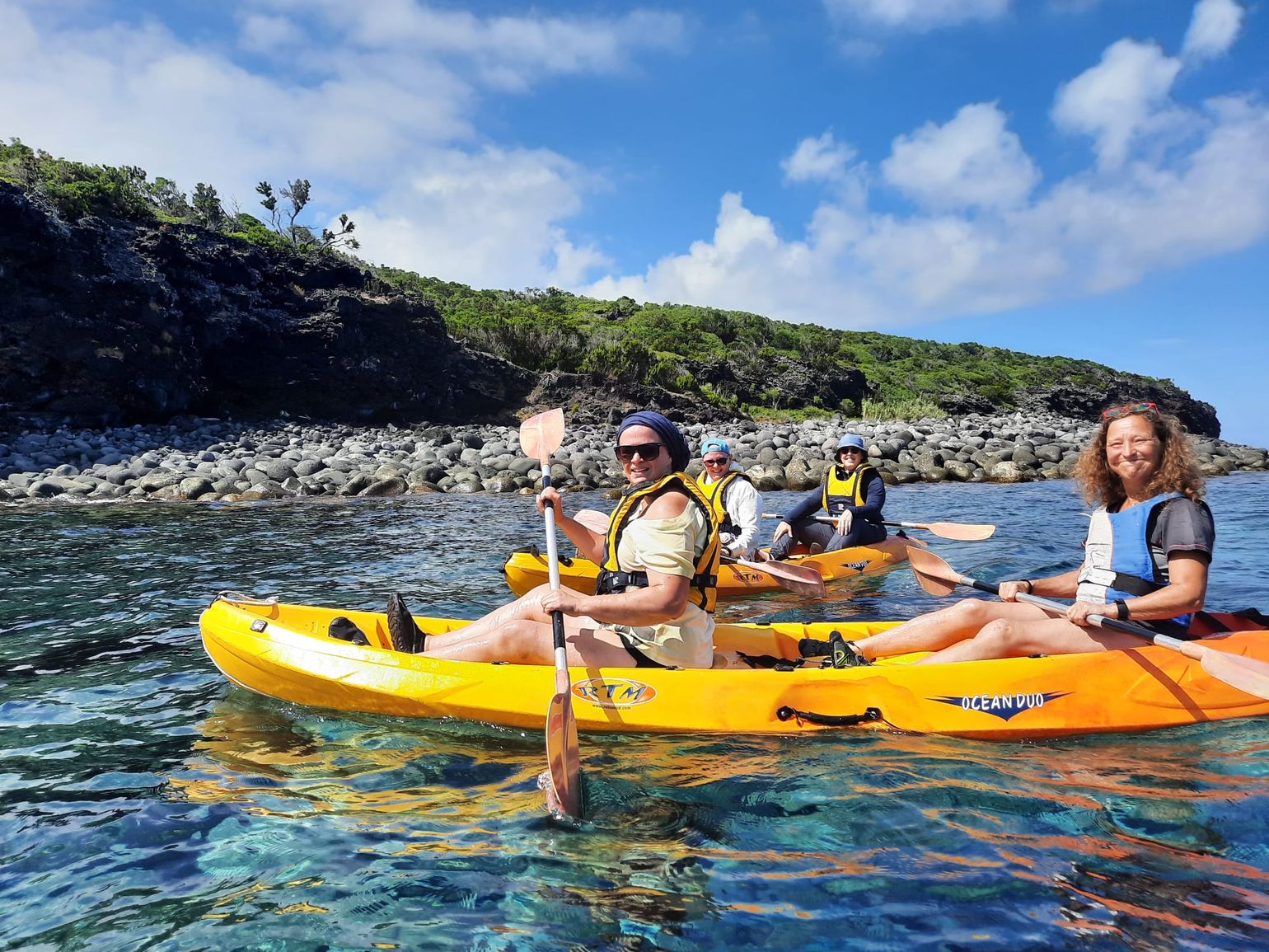 Joker Comfort Editions