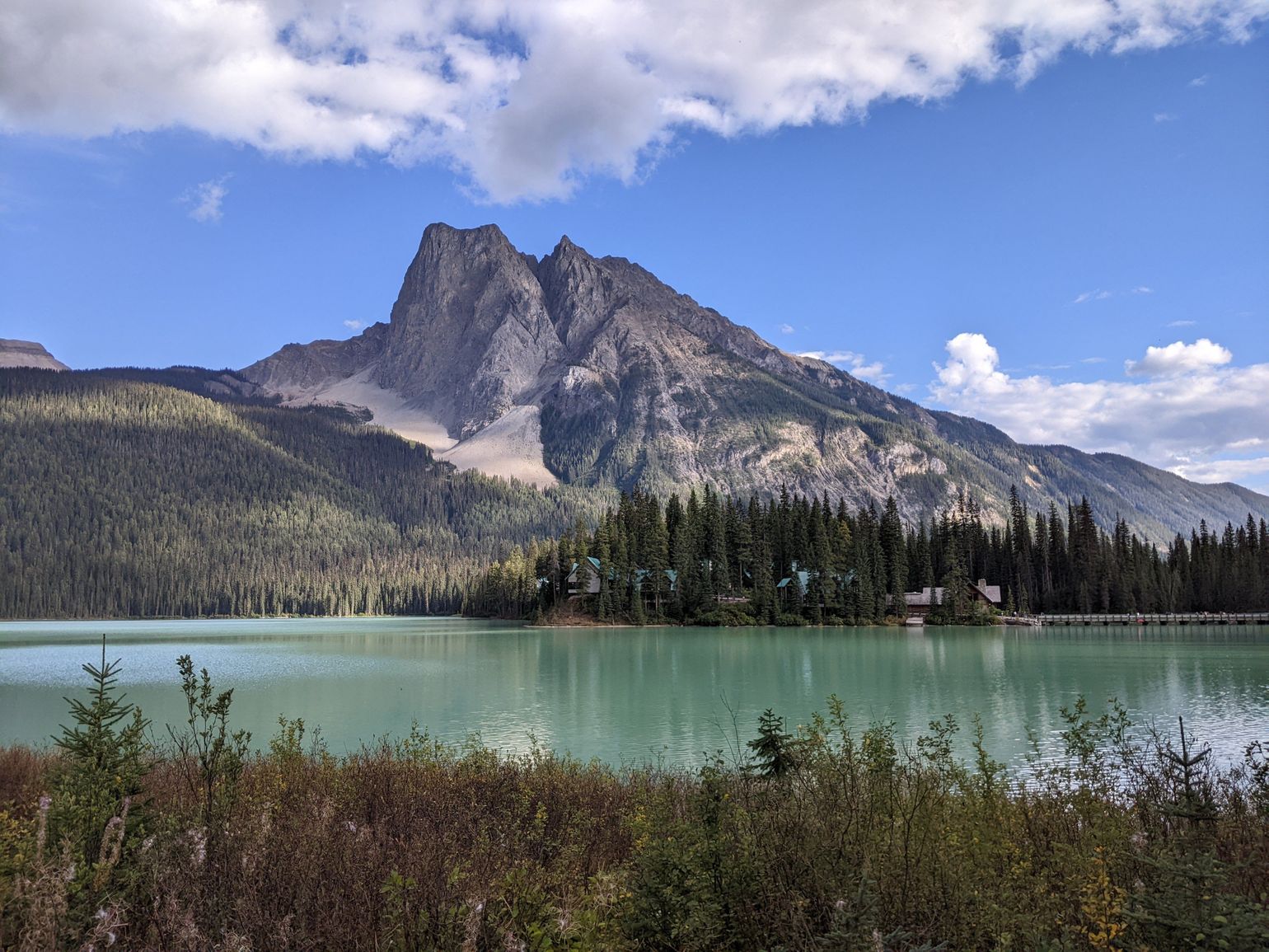 Canada