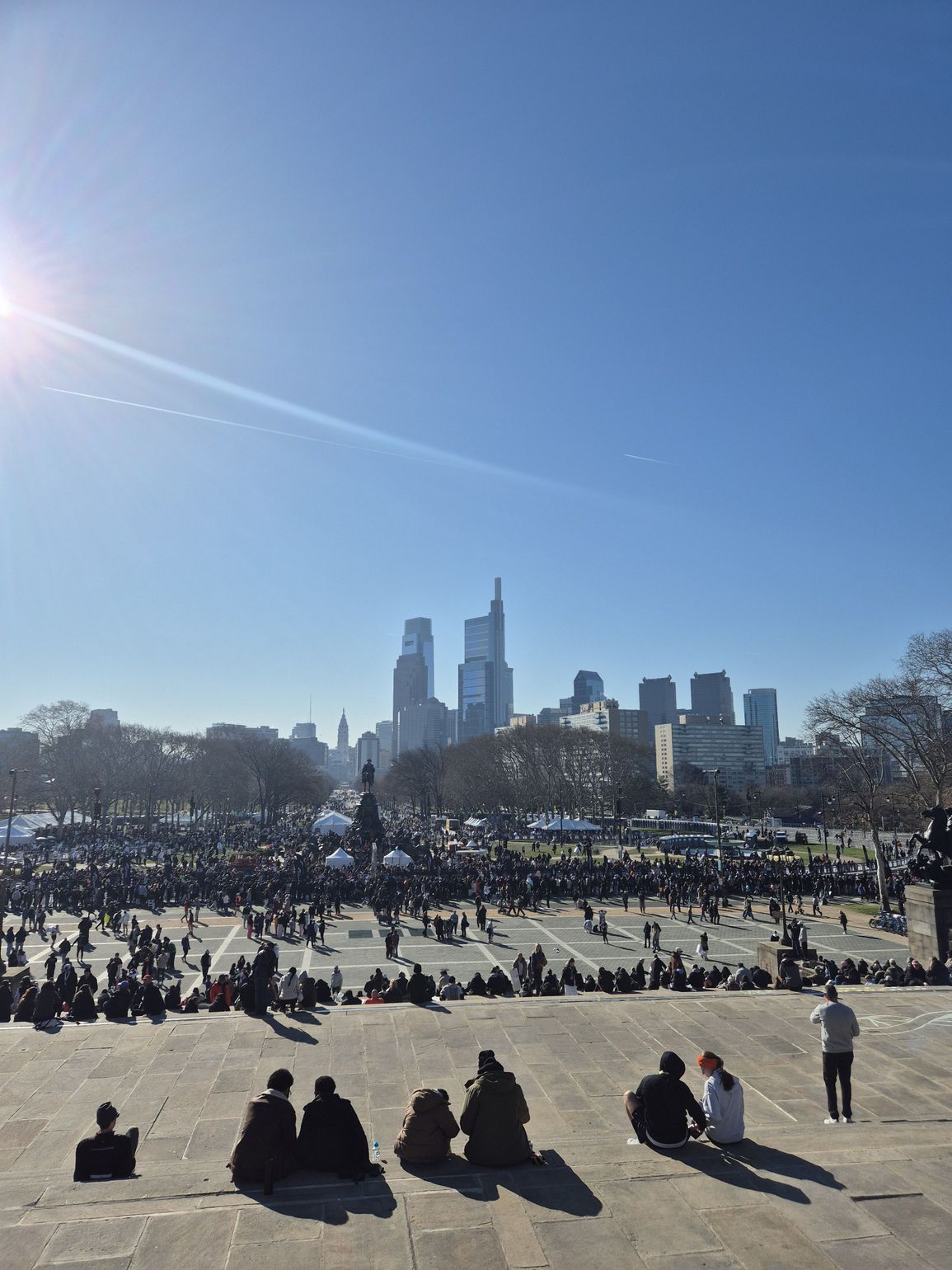 Rocky View