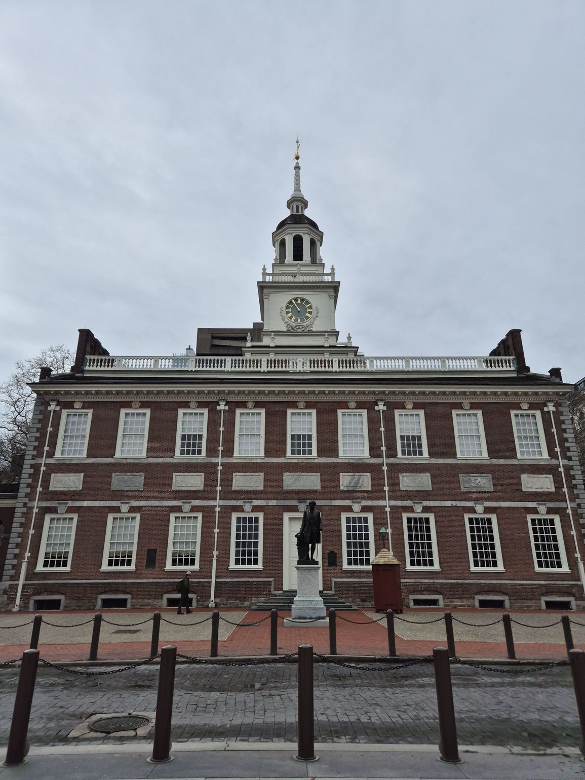 Philadelphia
