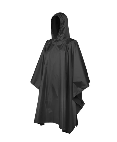 Poncho