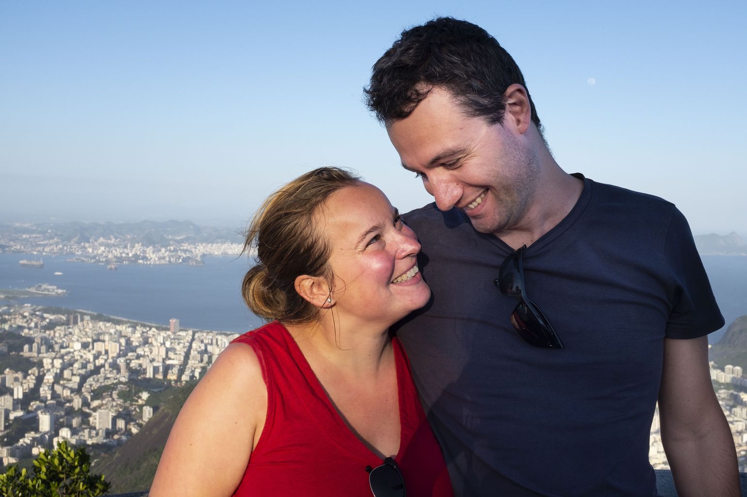 Joker-groepsreis Argentinië