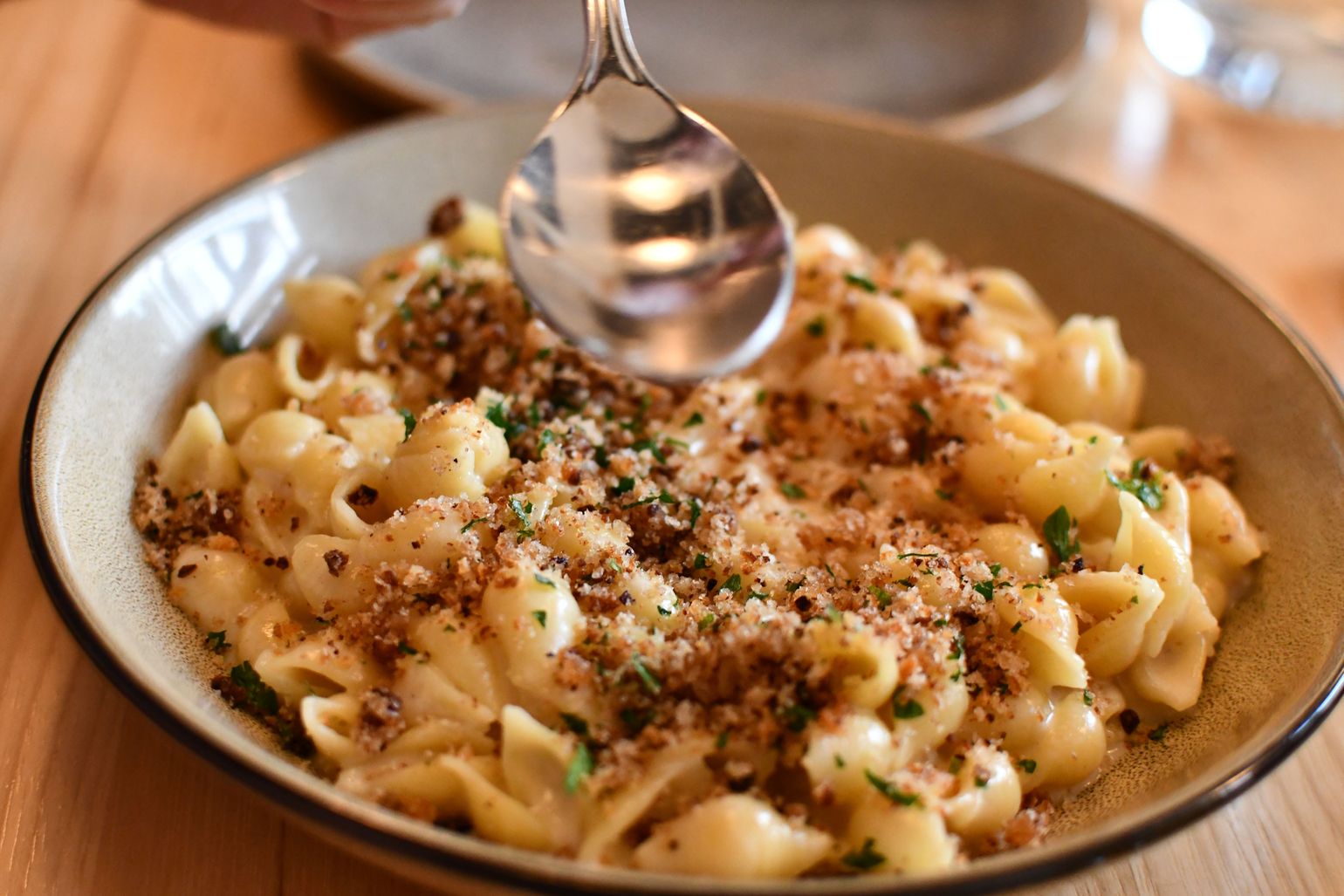 uit eten in canada calgary 