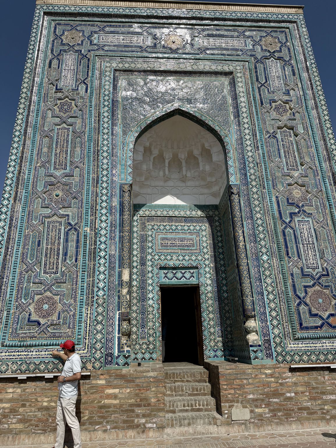 samarkand