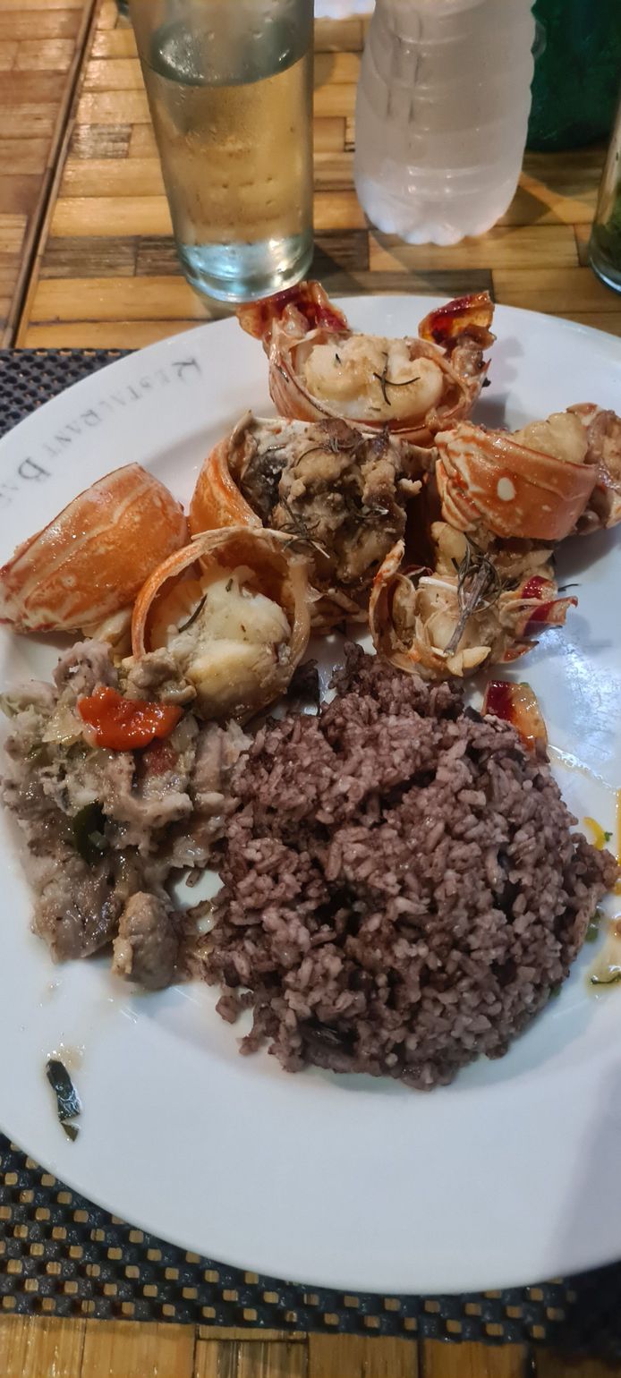 Groepsreizen naar Cuba