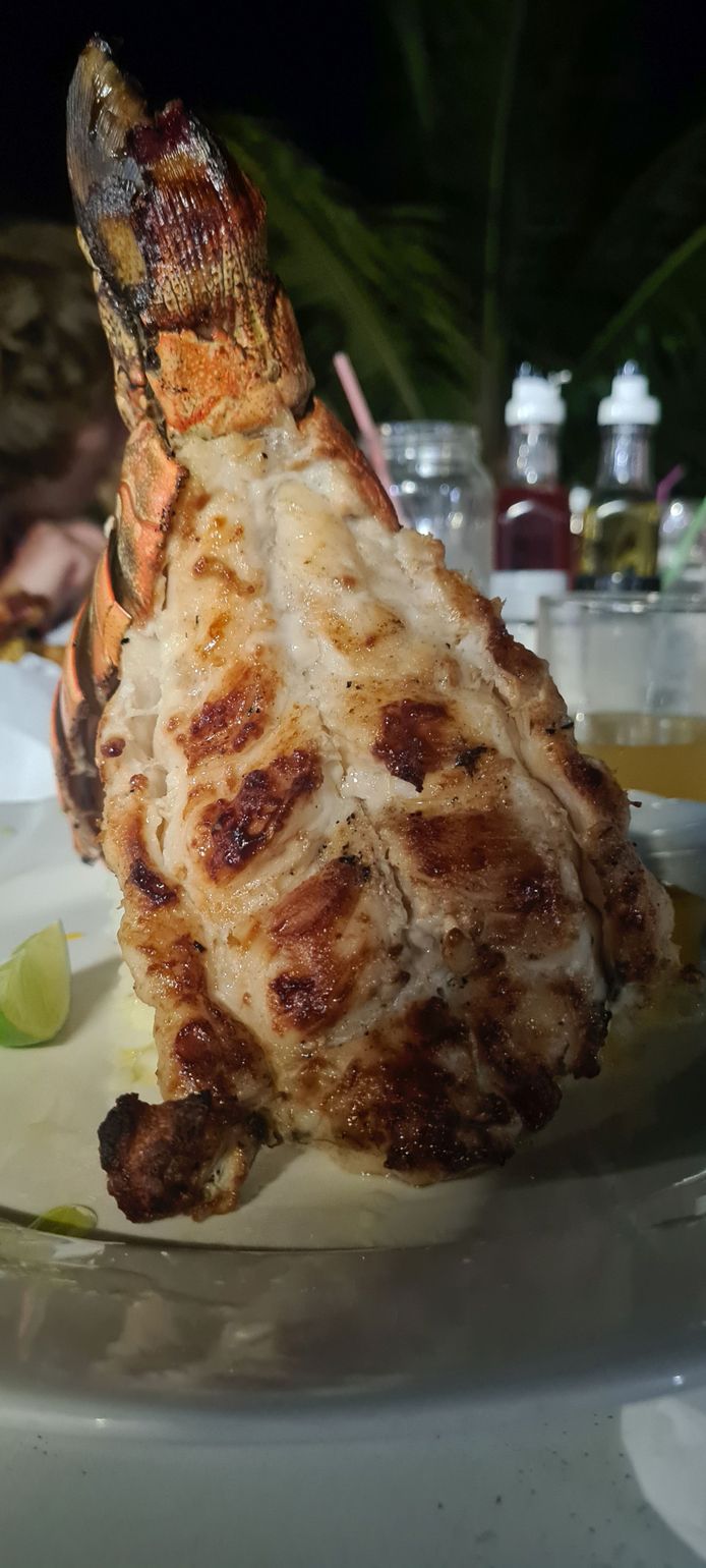 Groepsreizen naar Cuba