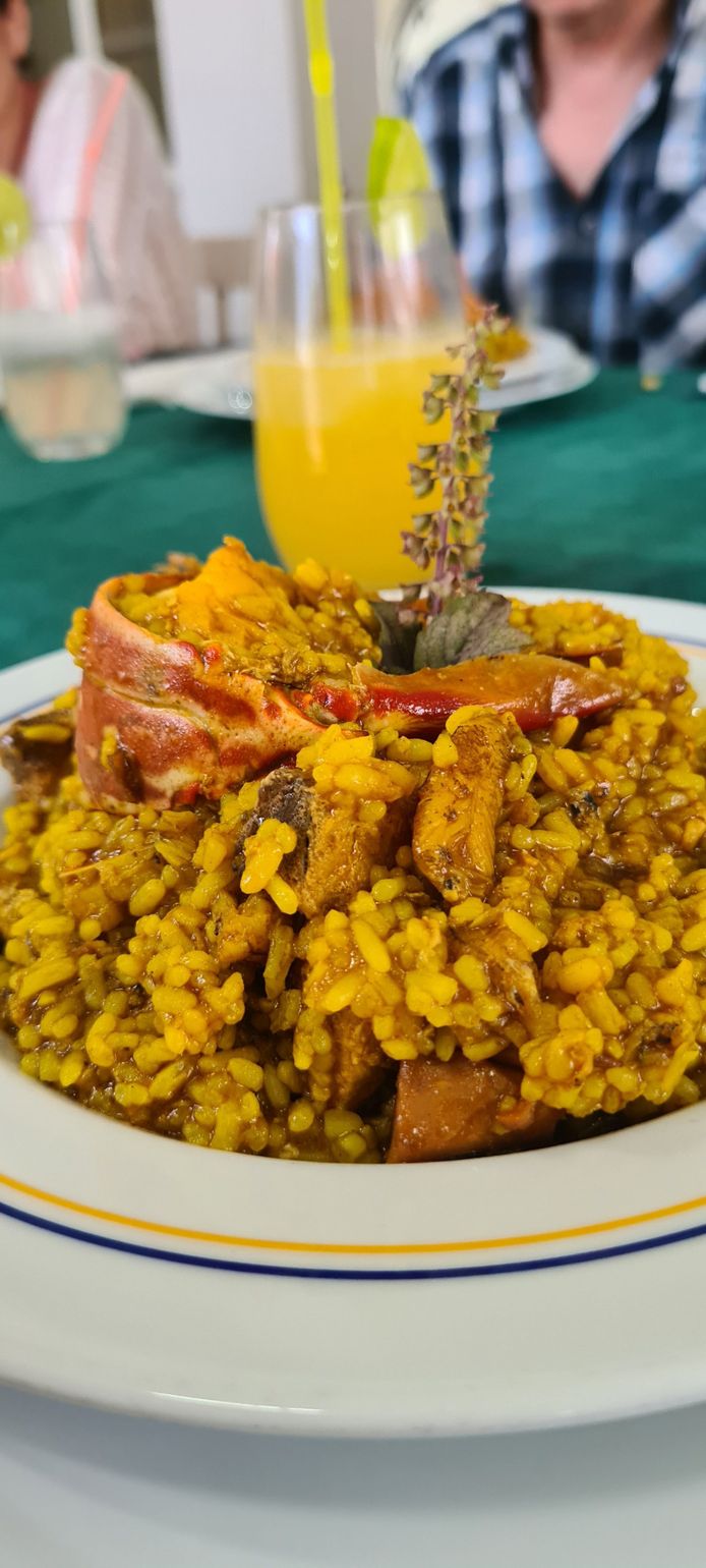 Groepsreizen naar Cuba