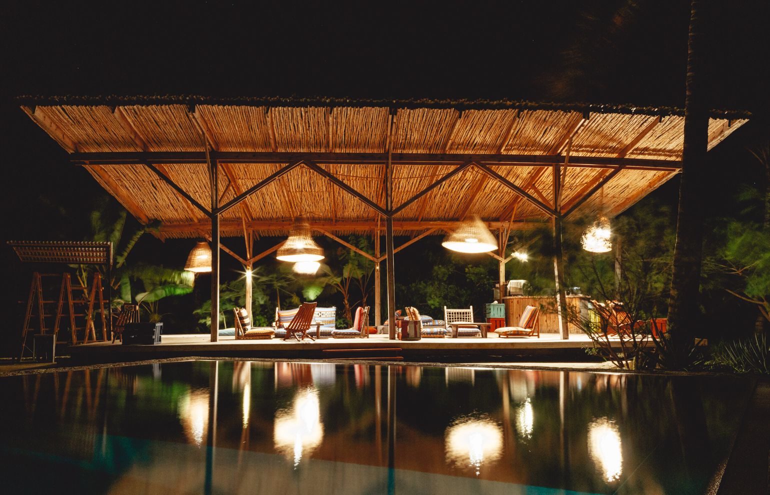 Hotel Zanzibar strand Kizimkazi beach Kizikula