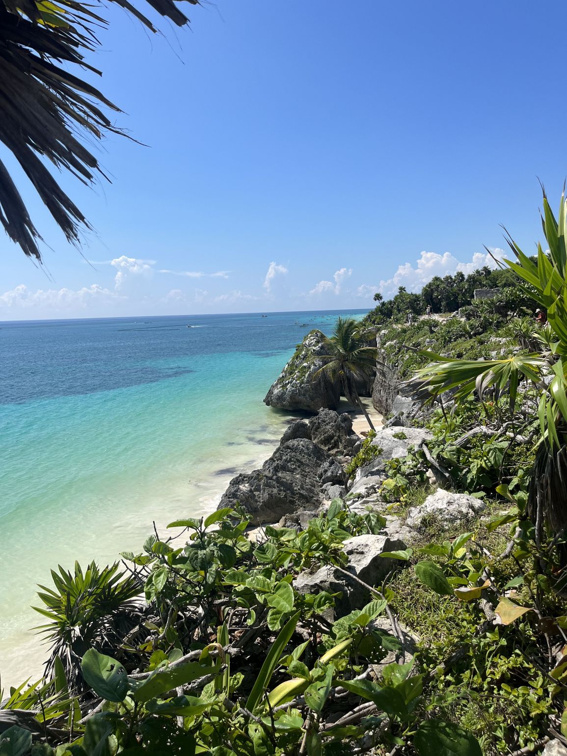 tulum