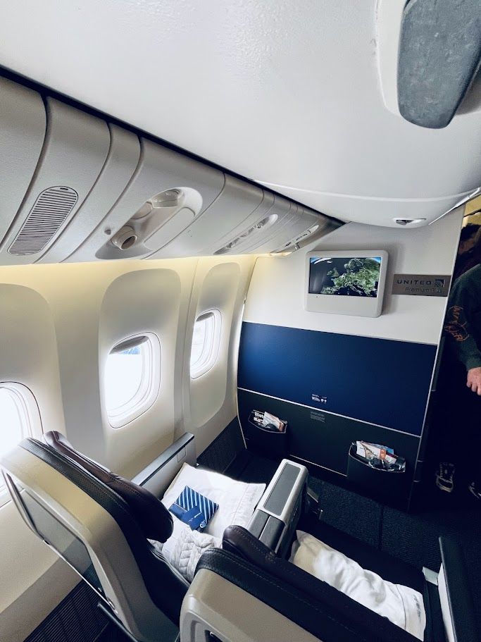 Premium Class
