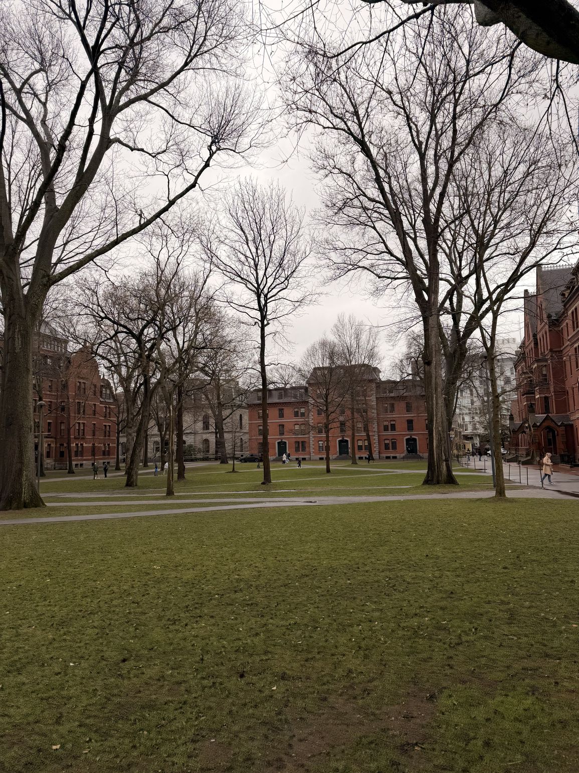boston