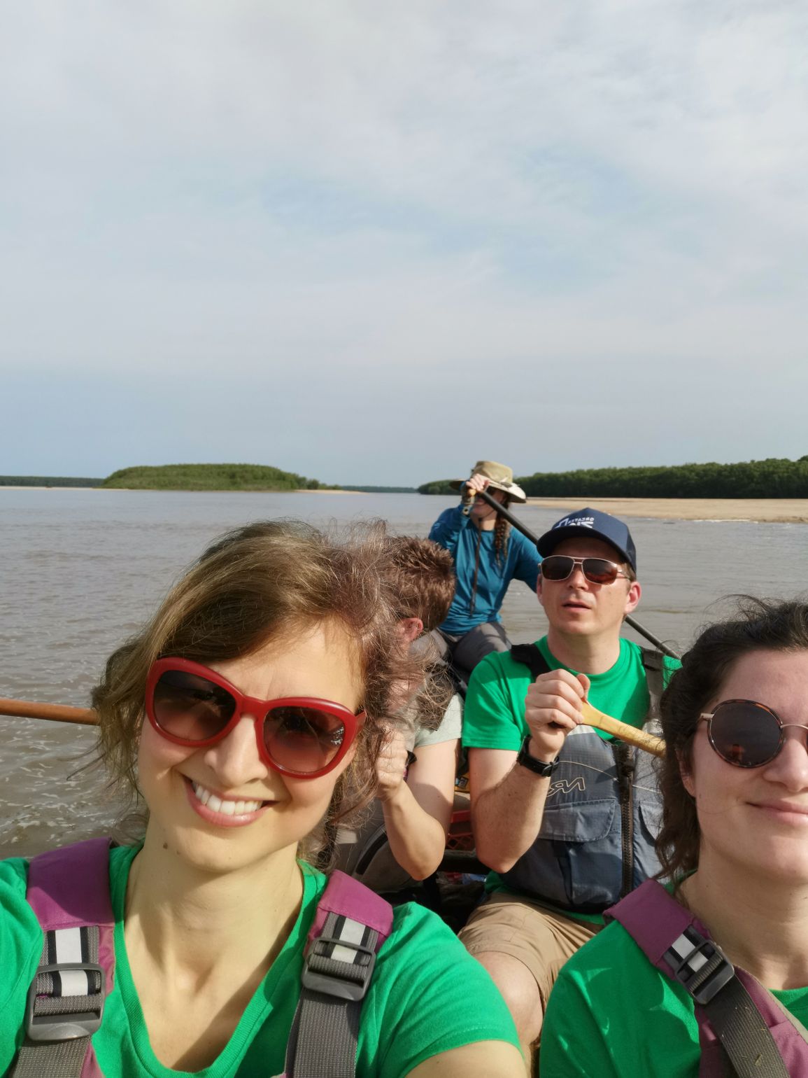 Clarksdale Mississippi Kano