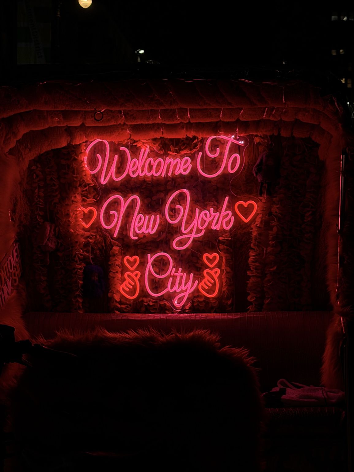 Jazzclub The Village Vanguard