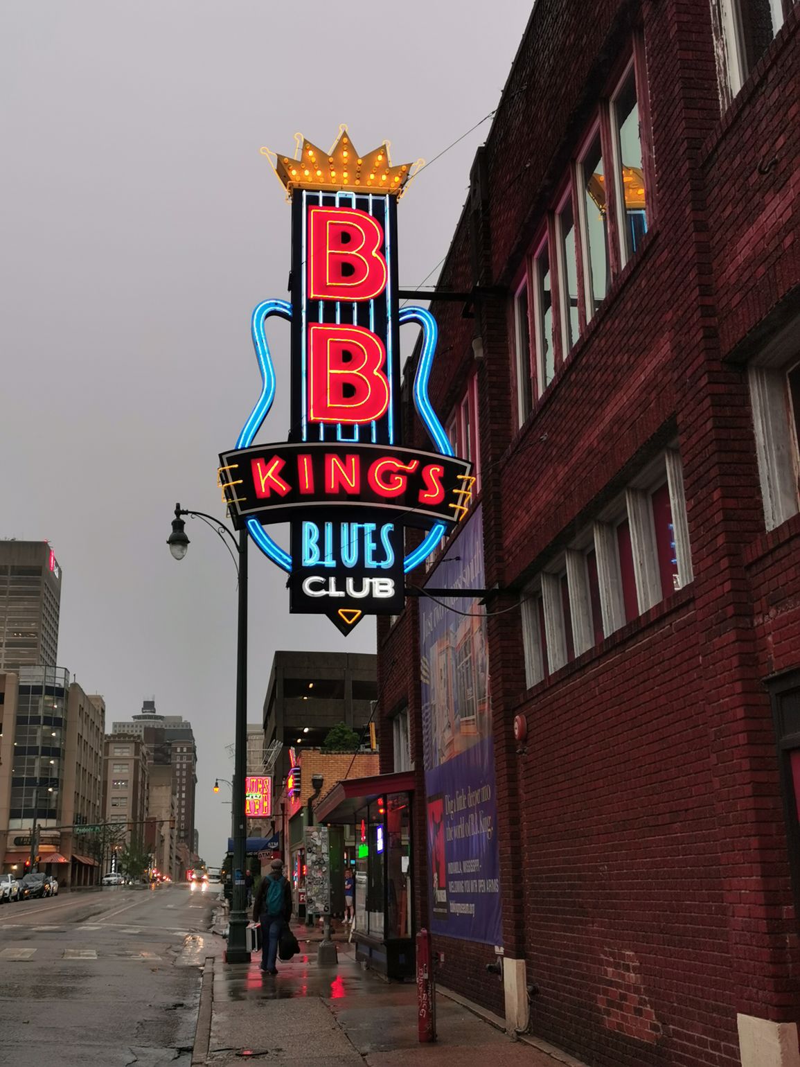 itta bene restaurant