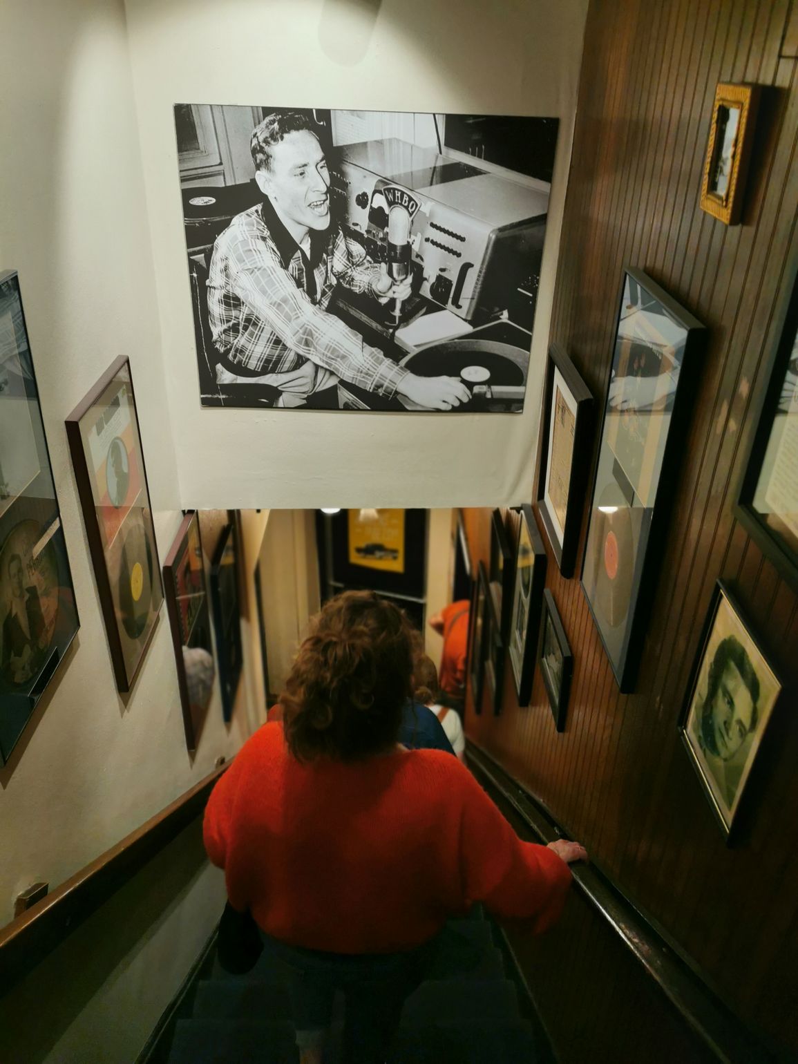 sun studio