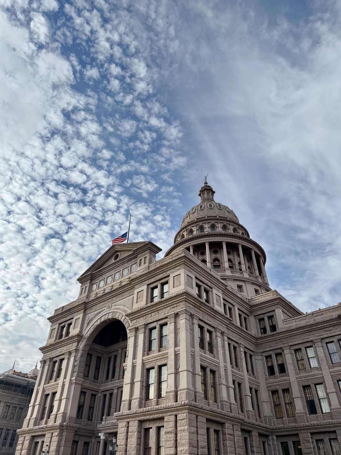 capitool austin