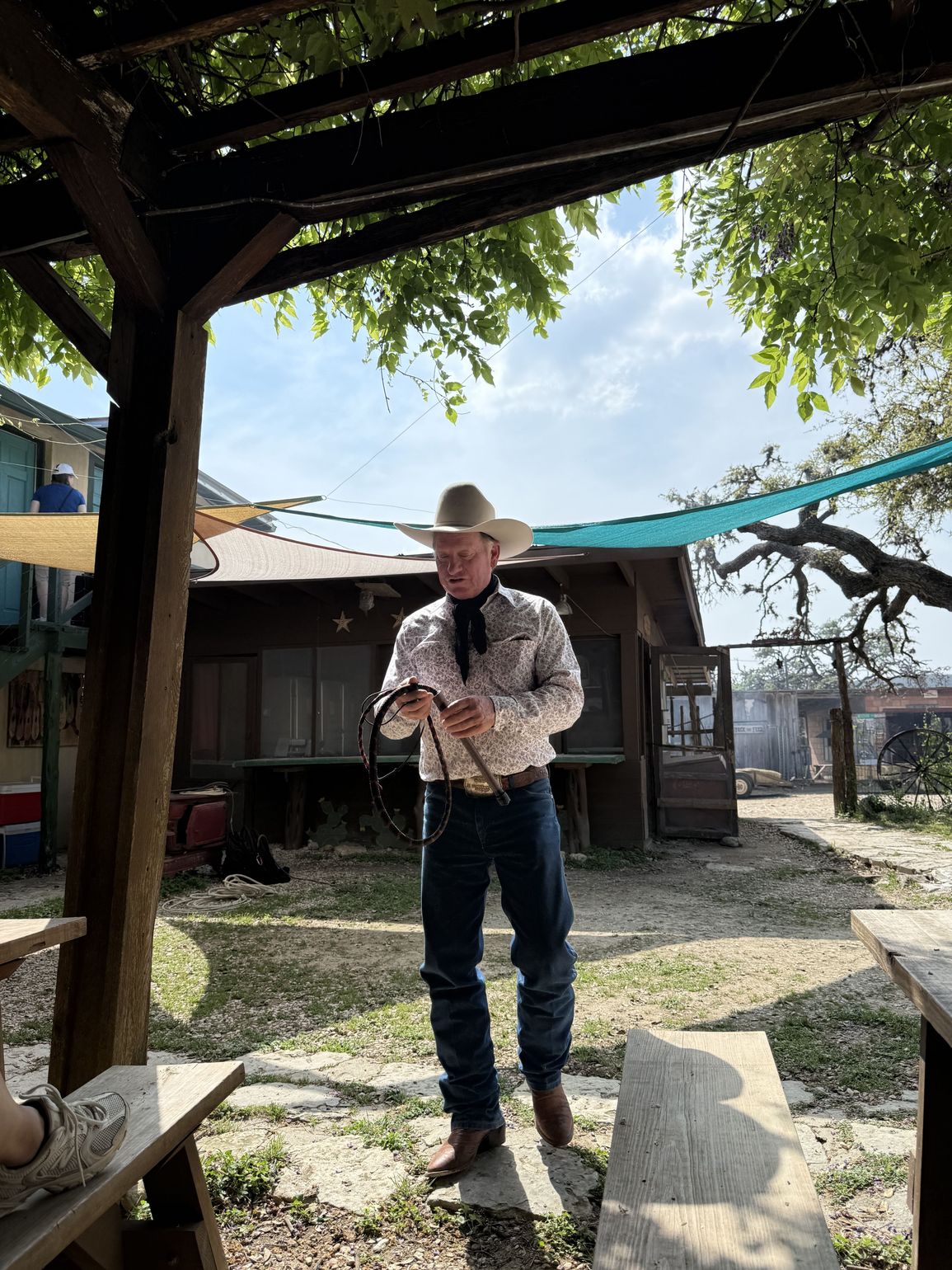 cowboy