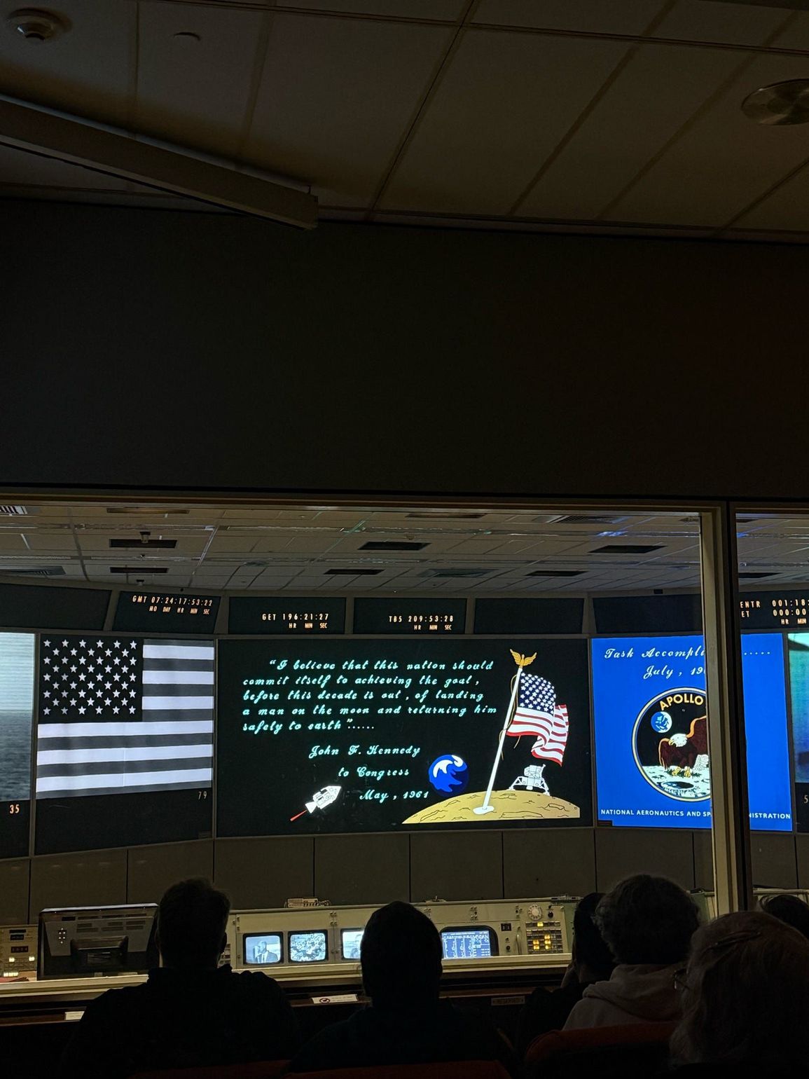 historische rondleiding