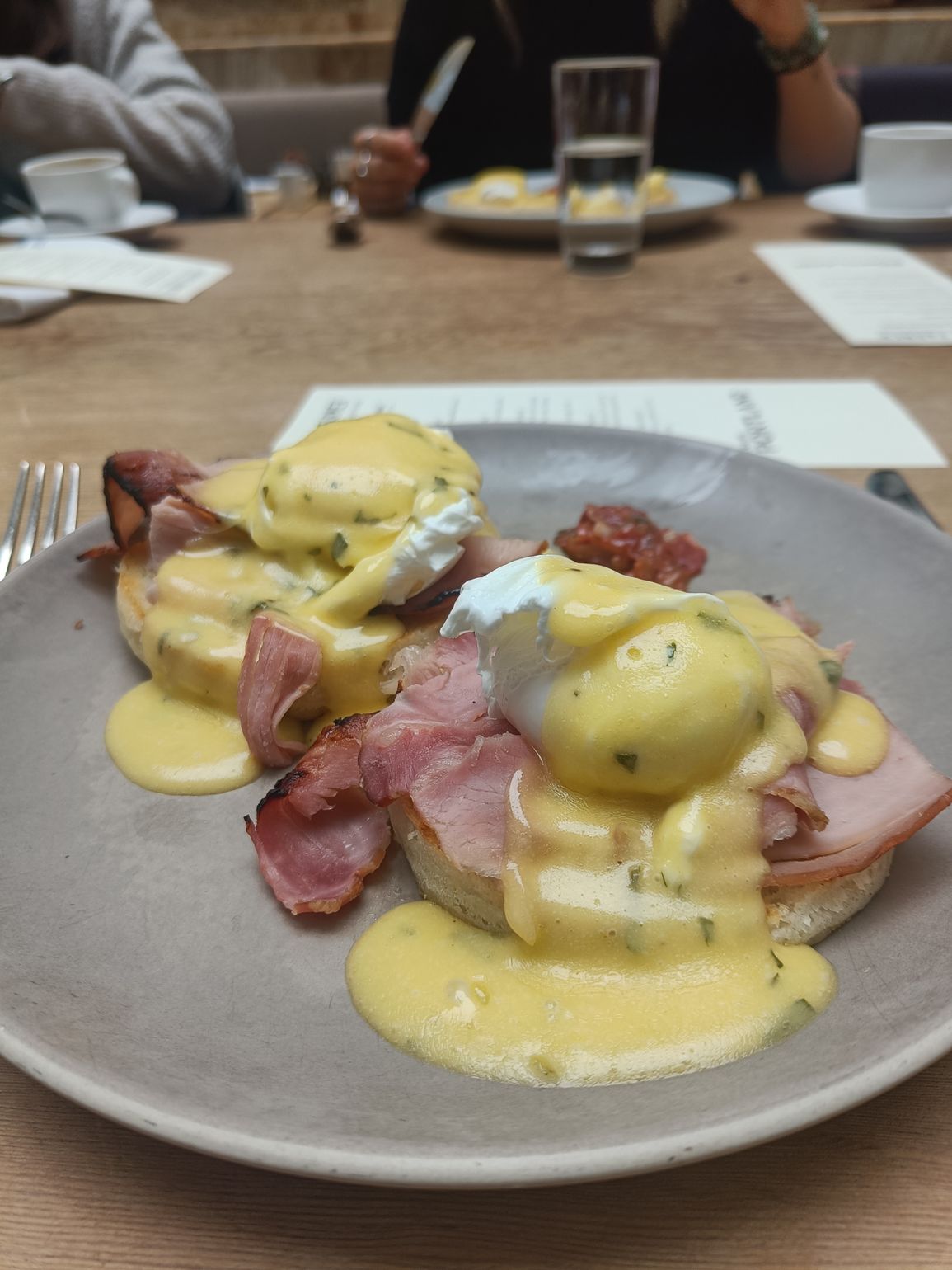 Oregon Portland Foodie Tour