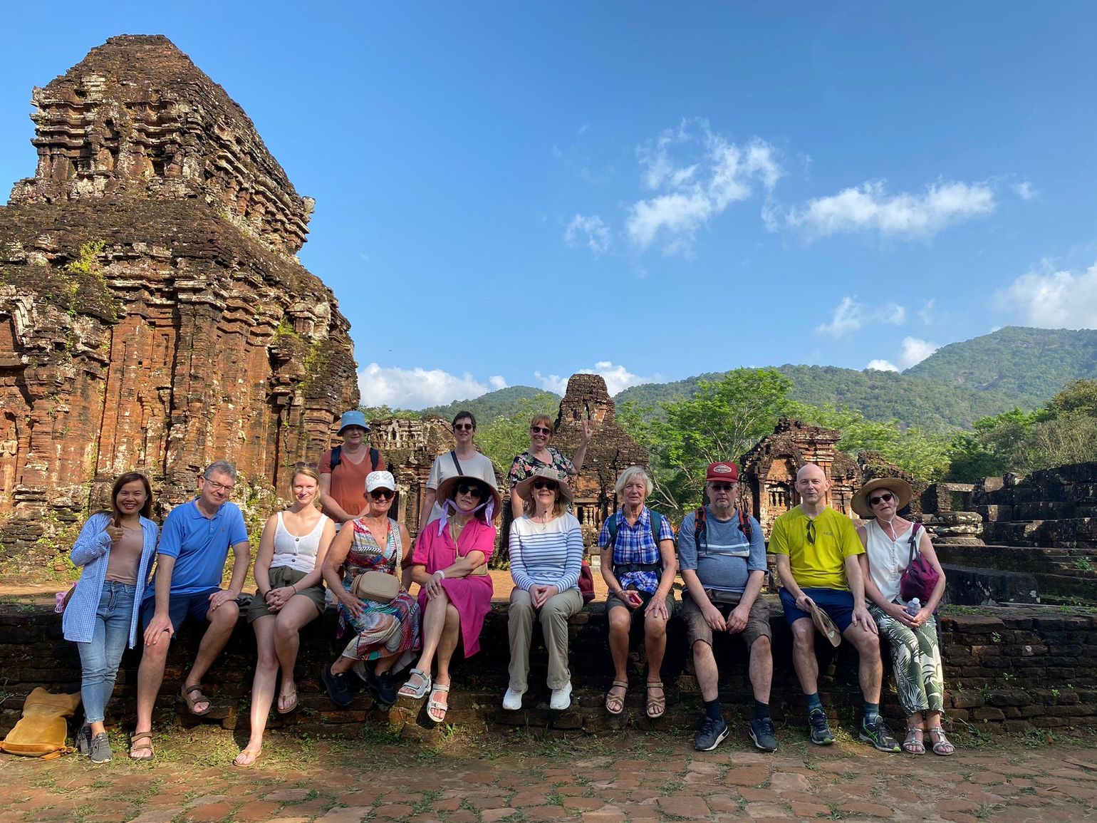 Joker Comfort Editions