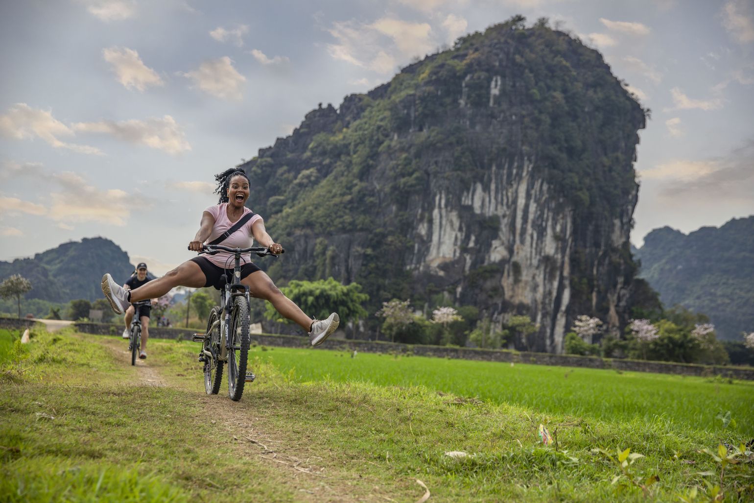 vietnam