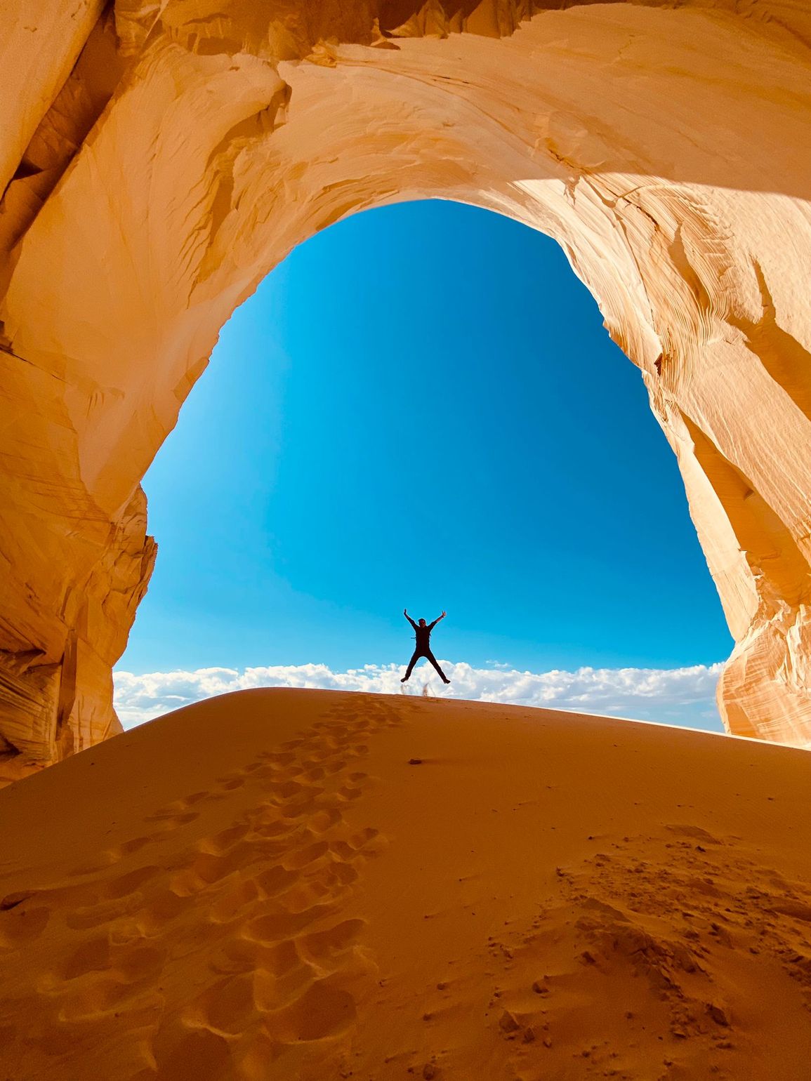 Great Chamber