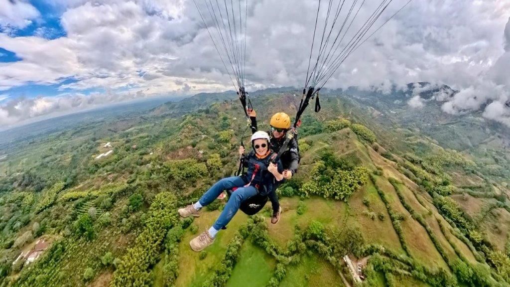 Joker Comfort Editions