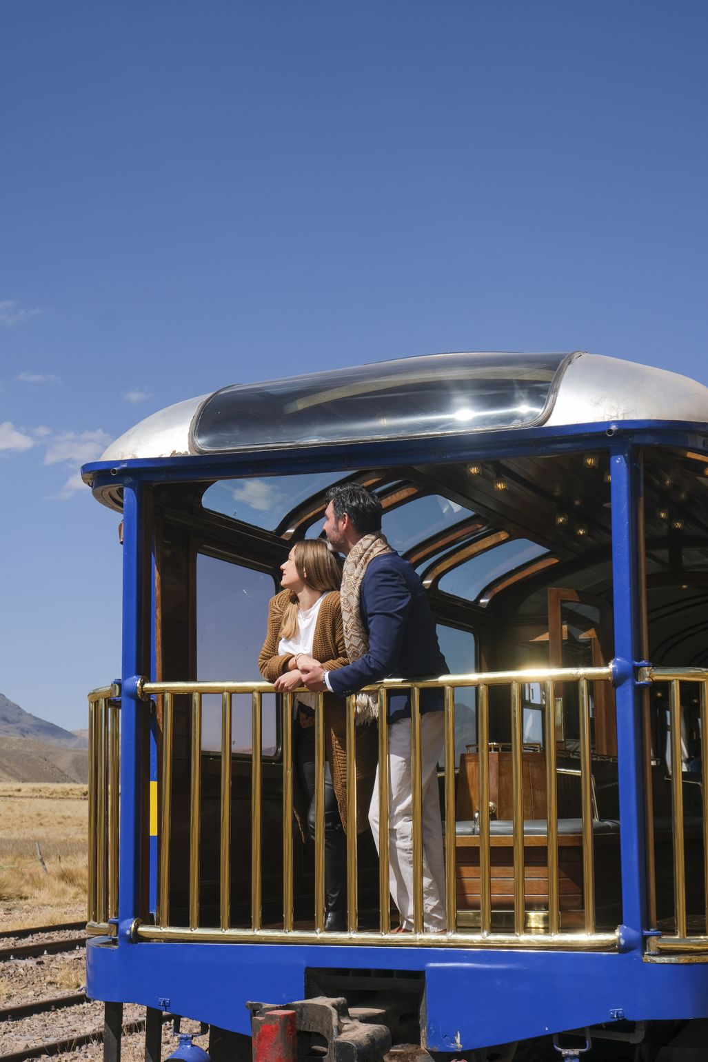 Perurail titicaca cusco