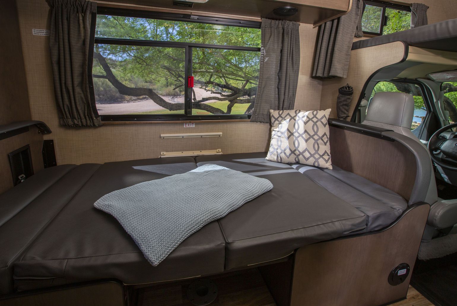 camper c19